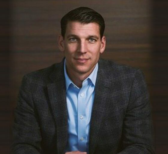 Arlington Capital Partners to Invest in AEgis Technologies; Jonathan