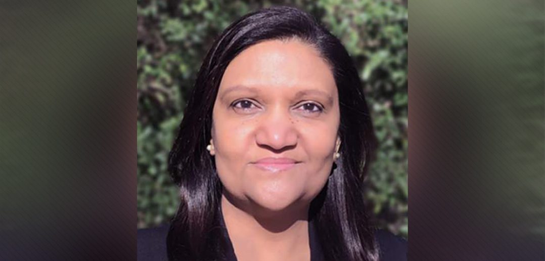 former-hpe-cio-archana-deskus-named-intel-svp-cio-washingtonexec