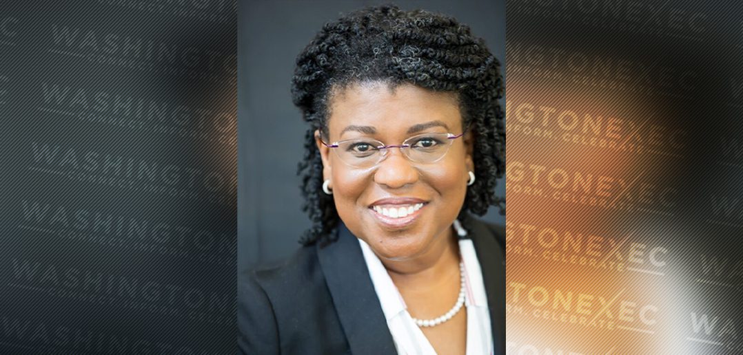 Carole Adolphe Joins Alpha Omega Integration as Finance VP WashingtonExec