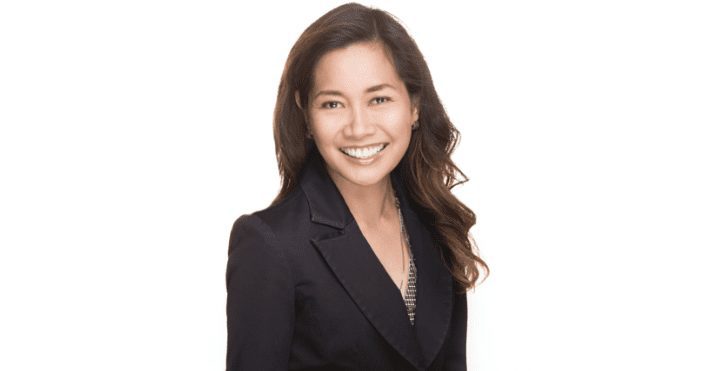 Chief Officer Awards Finalist Roela Santos: 'Having a Strong Team is ...