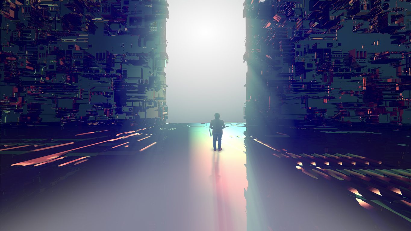 Digital Realty, Brookfield Infrastructure Form Joint Venture to Grow