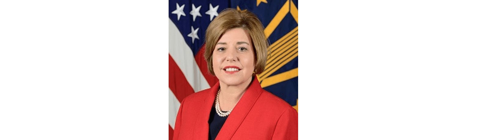 Former Pentagon Director Heidi Grant Joins Boeing As BD Leader ...