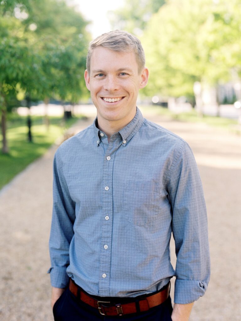 Chief Officer Awards Finalist Charles Worthington 'My Key to Success is Hiring and Empowering