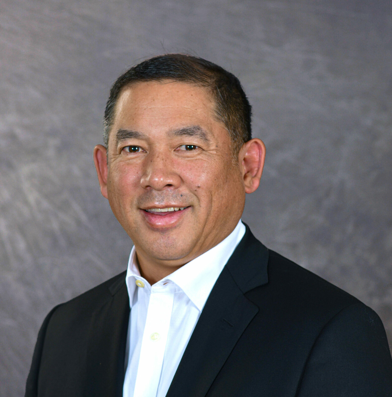 GDIT Names Maj. Gen. Garrett Yee as VP, GM of Army Sector | WashingtonExec