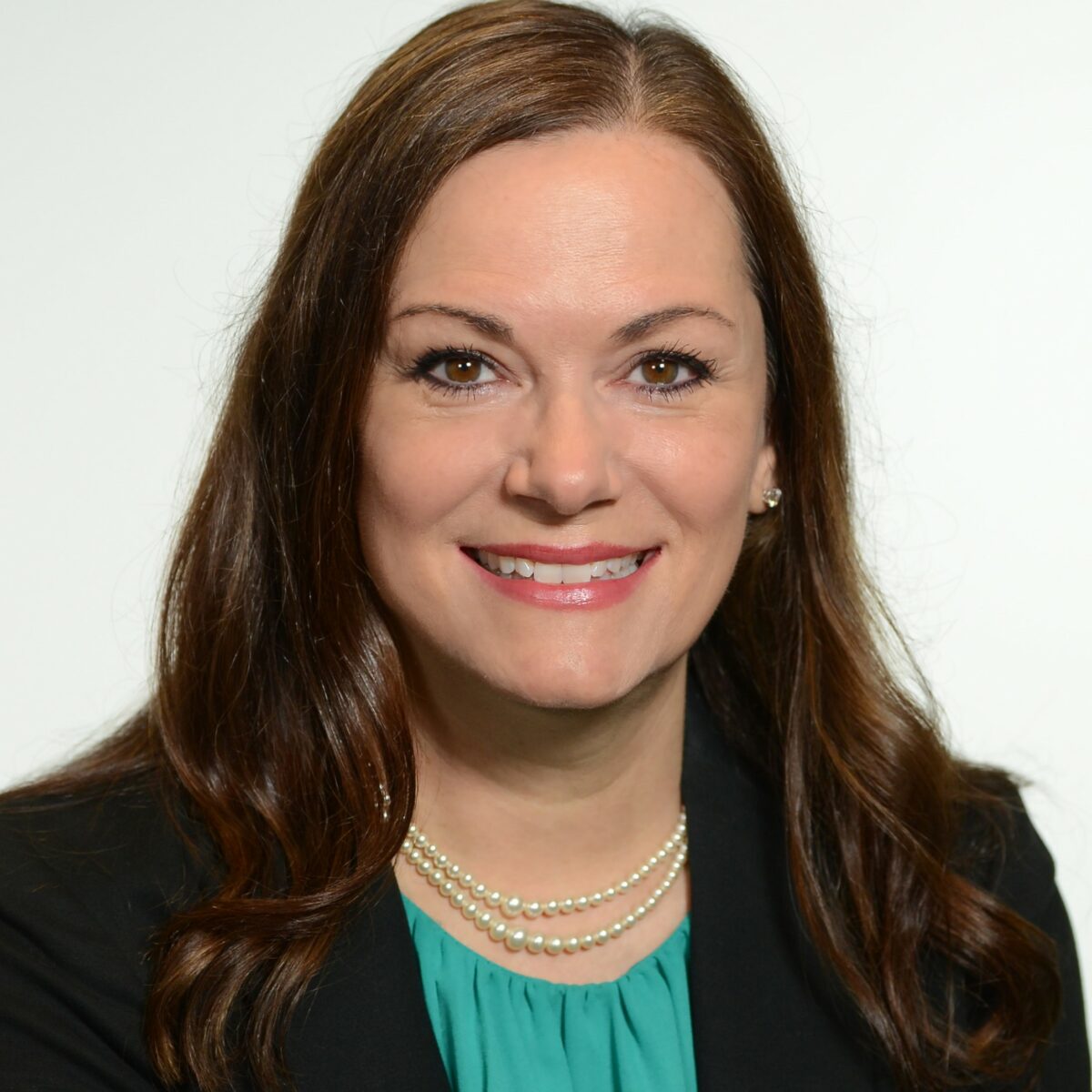 Maximus Names Jennifer Ferreira VP of BD for DHS | WashingtonExec