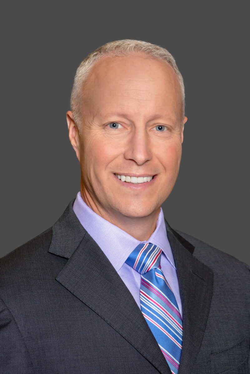 Leidos Snags Navy Contract for Medium Unmanned Vessel Work WashingtonExec