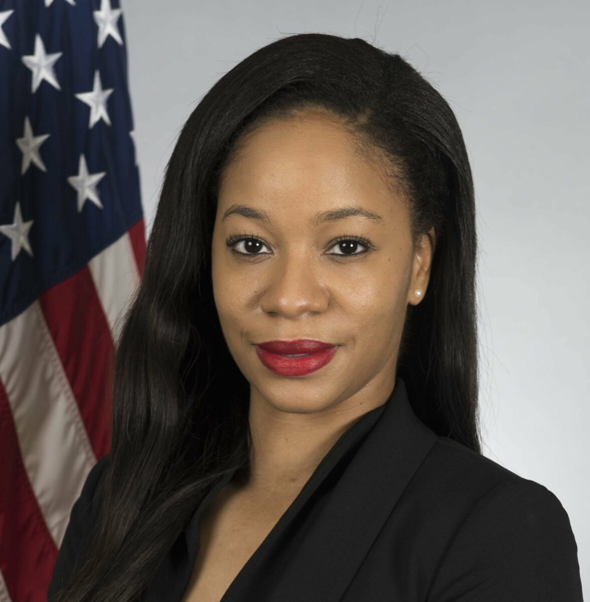 Top Government Tech Leaders to Watch in 2023: Army's Chandra Donelson ...