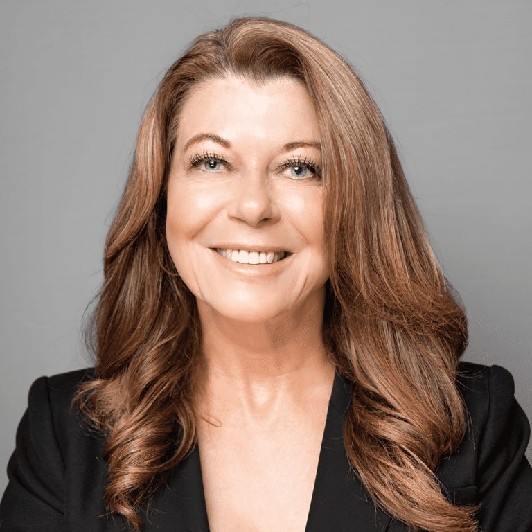 Koren Odermann, Mary Shambora Join CSA Executive Team WashingtonExec