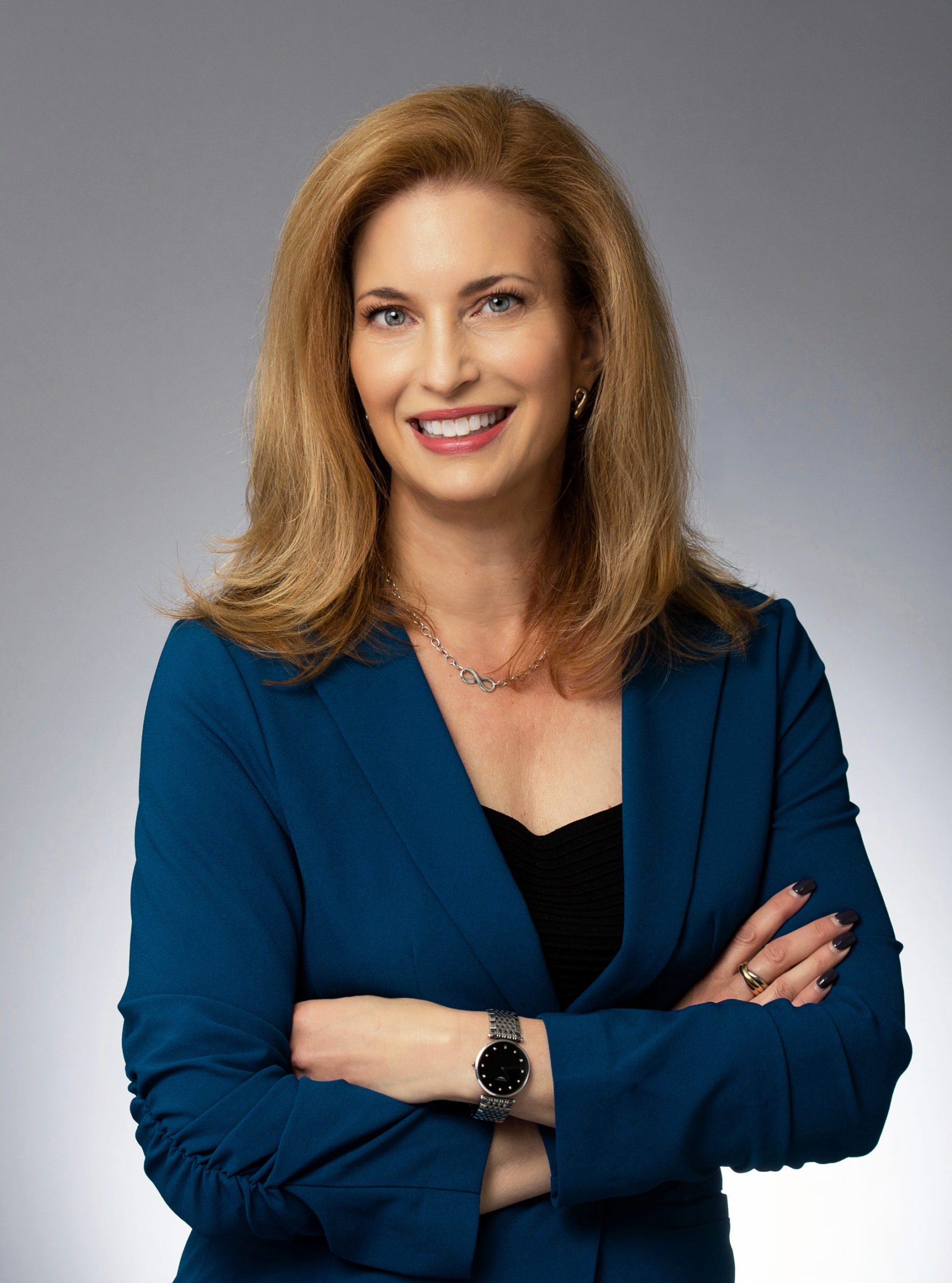 Top Execs to Watch in 2023 Koniag Government Services