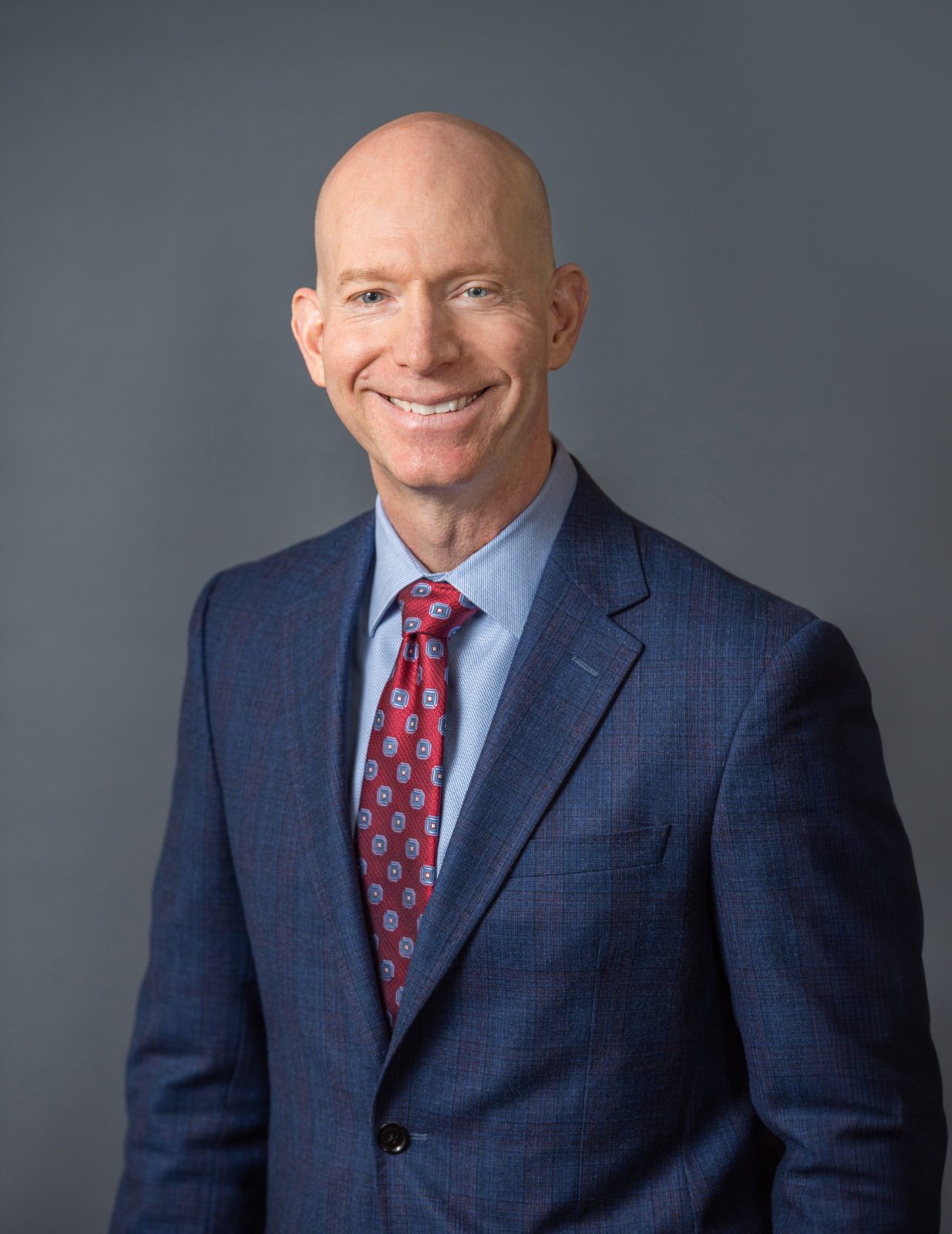 ManTech Closes on Definitive Logic Technologies Acquisition