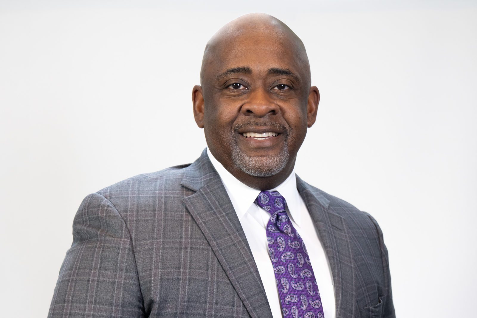 Top Cyber Execs to Watch in 2023 Richard Price WashingtonExec