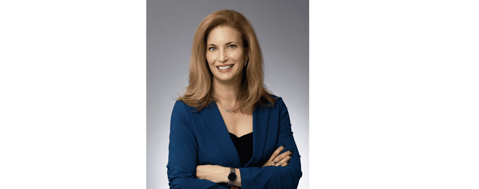 Top Execs to Watch in 2023 Koniag Government Services