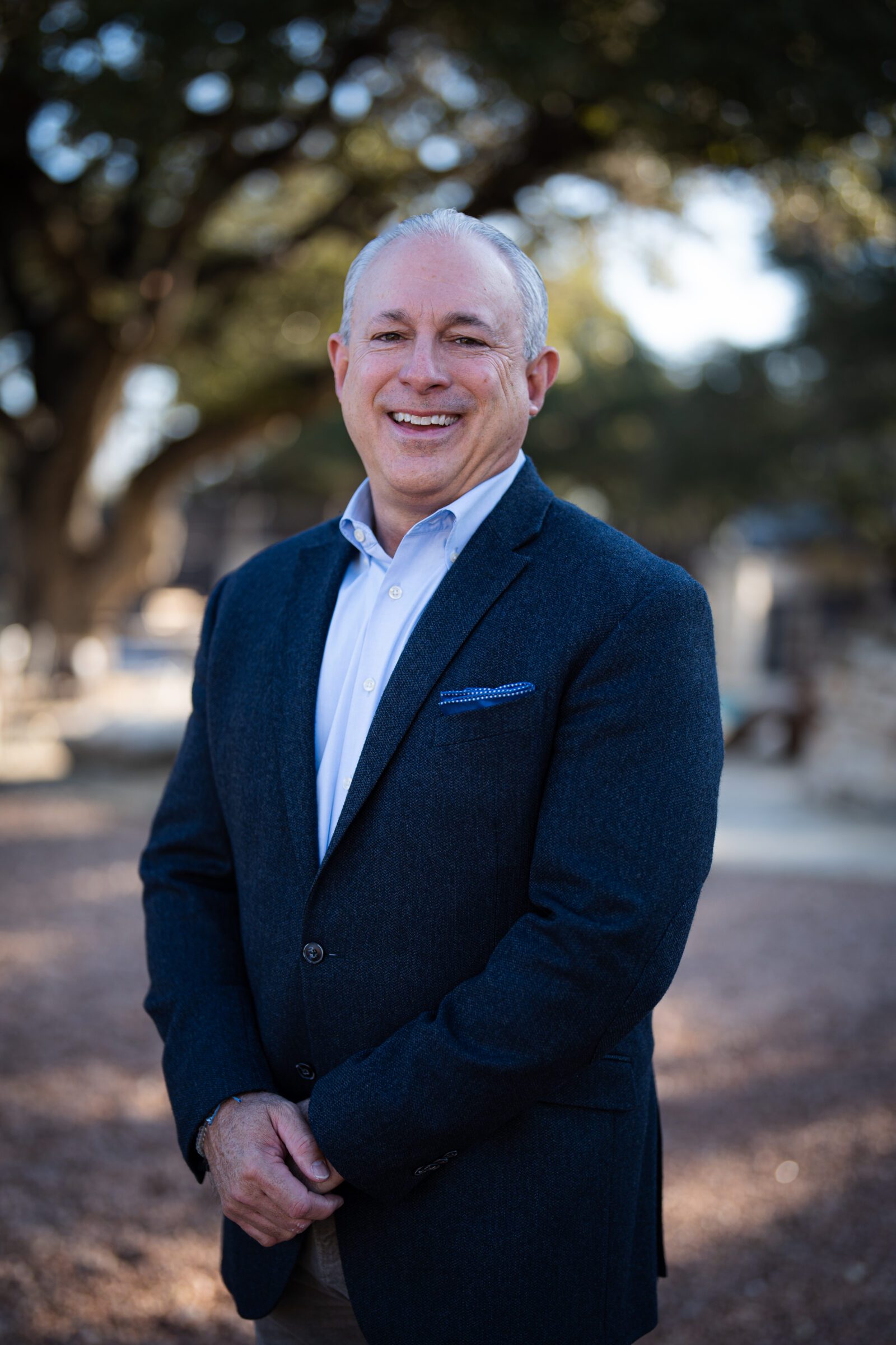 Wray Varley on the Scalability, Inclusivity of Digital Realty's Data