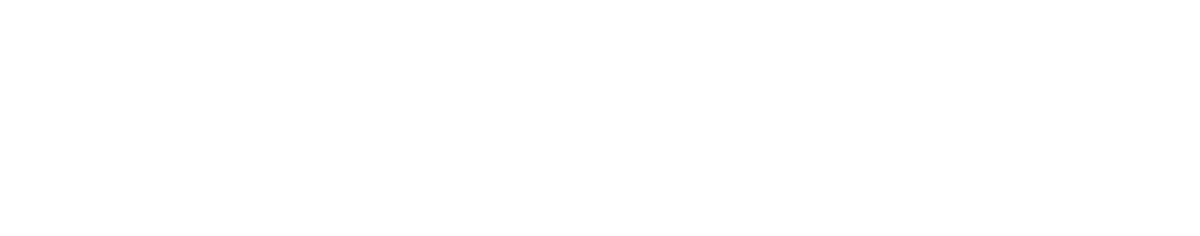 About-Staging | WashingtonExec