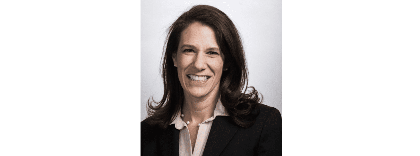 Top CISOs to Watch in 2023: Maxar Technologies' Amy Howland ...
