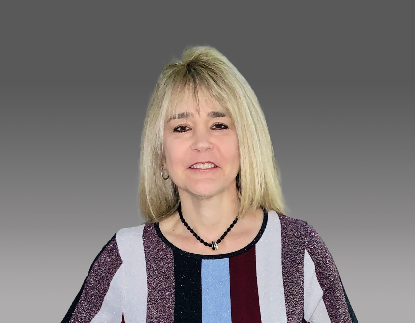 Top Execs to Watch in 2024 | WashingtonExec