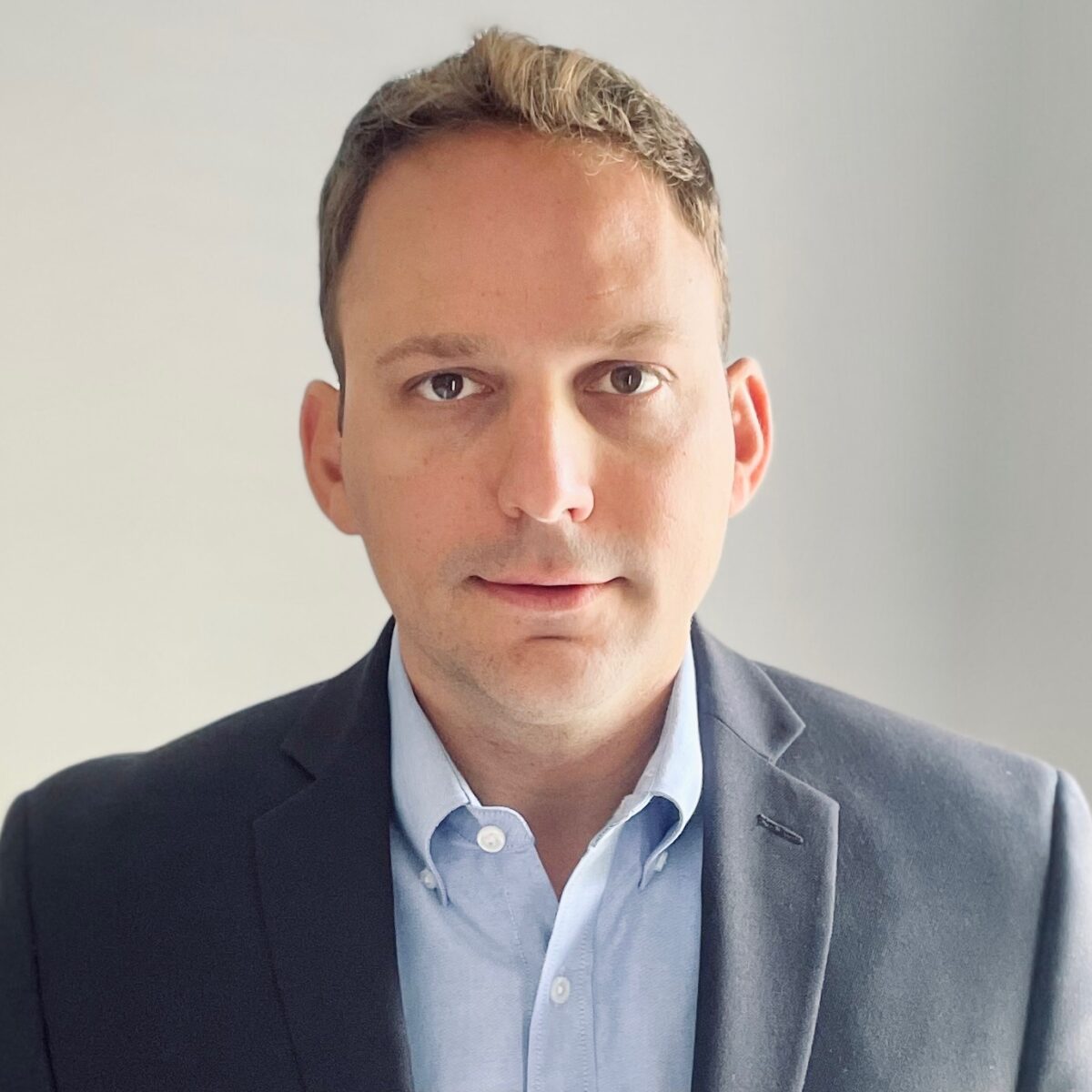 Top Pricing Execs to Watch in 2024 WashingtonExec