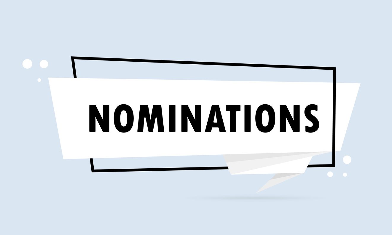 Nominate Chief Growth Officers For 2024 Chief Officer Awards   IStock 1329865439 1 