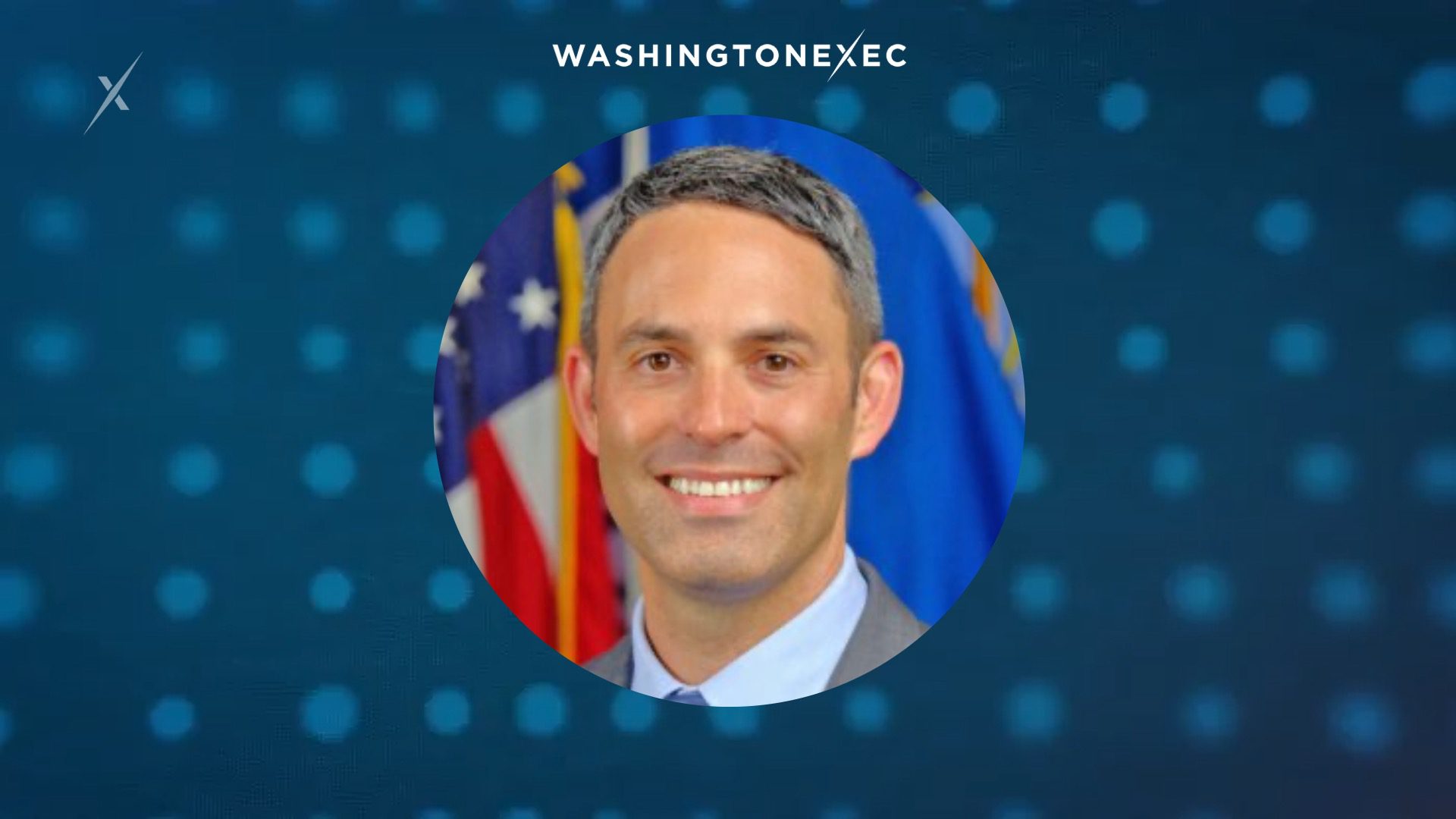 Top CSOs to Watch in 2024: FEMA's Josh Bornstein | WashingtonExec