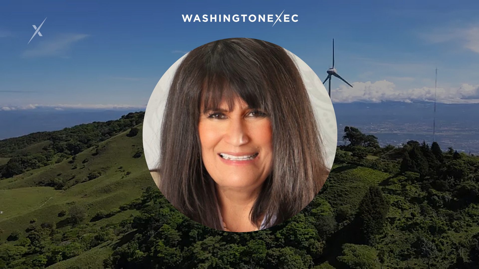 Top ESG Execs to Watch in 2024: Xerox Corp.'s Michele Cahn