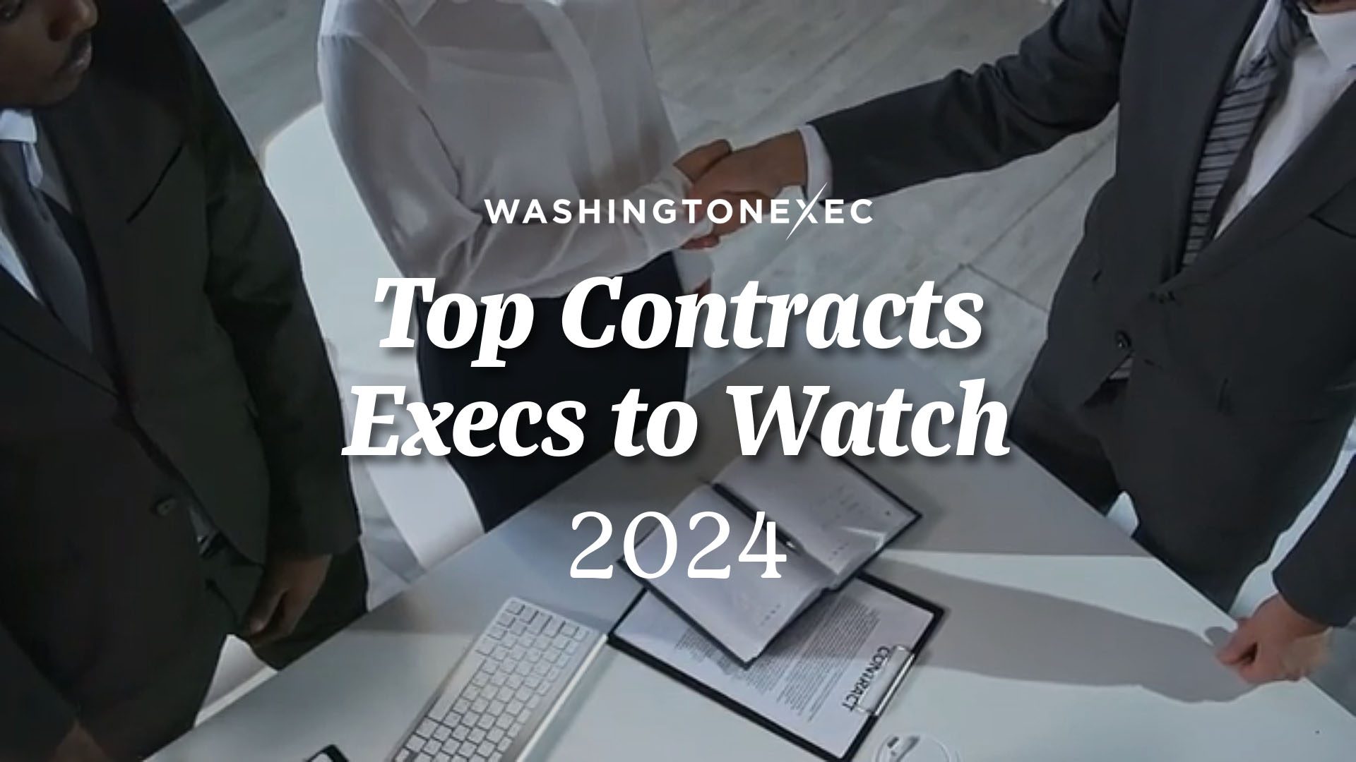 Top Contracts Execs to Watch in 2024-1-Widescreen Main