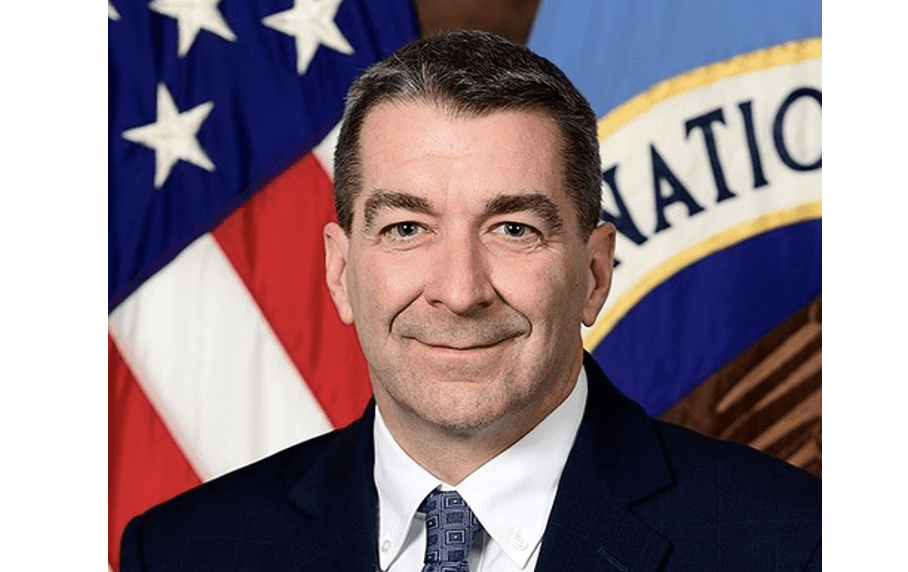 Former NSA Cyber Official David Luber Joins Core4ce Board of Advisors | WashingtonExec