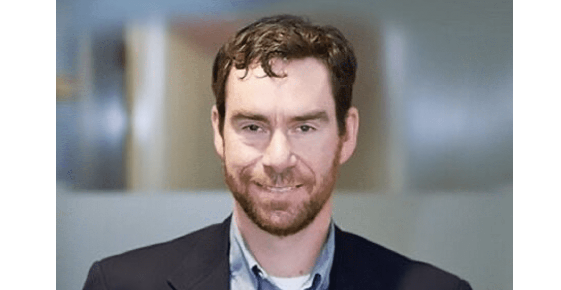 Redhorse Promotes Noah Klemm to CEO | WashingtonExec