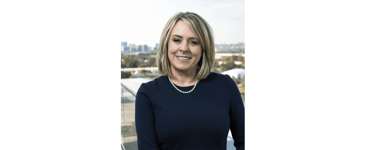 Top HR Execs to Watch in 2025: Astrion’s Heather Wilson