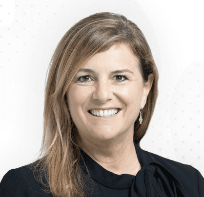 Pamela Powers, Maximus