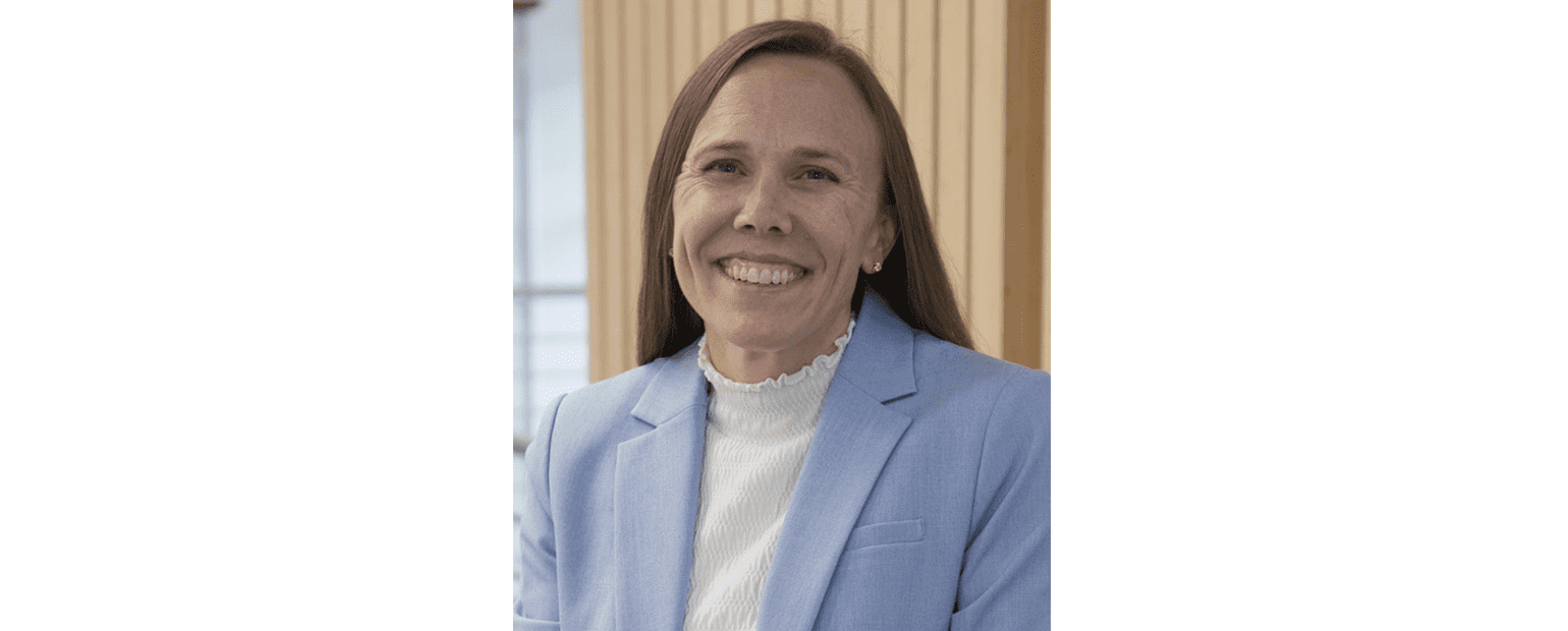 Top CFOs to Watch in 2025: Siemens Government Technologies’ Liz Larson