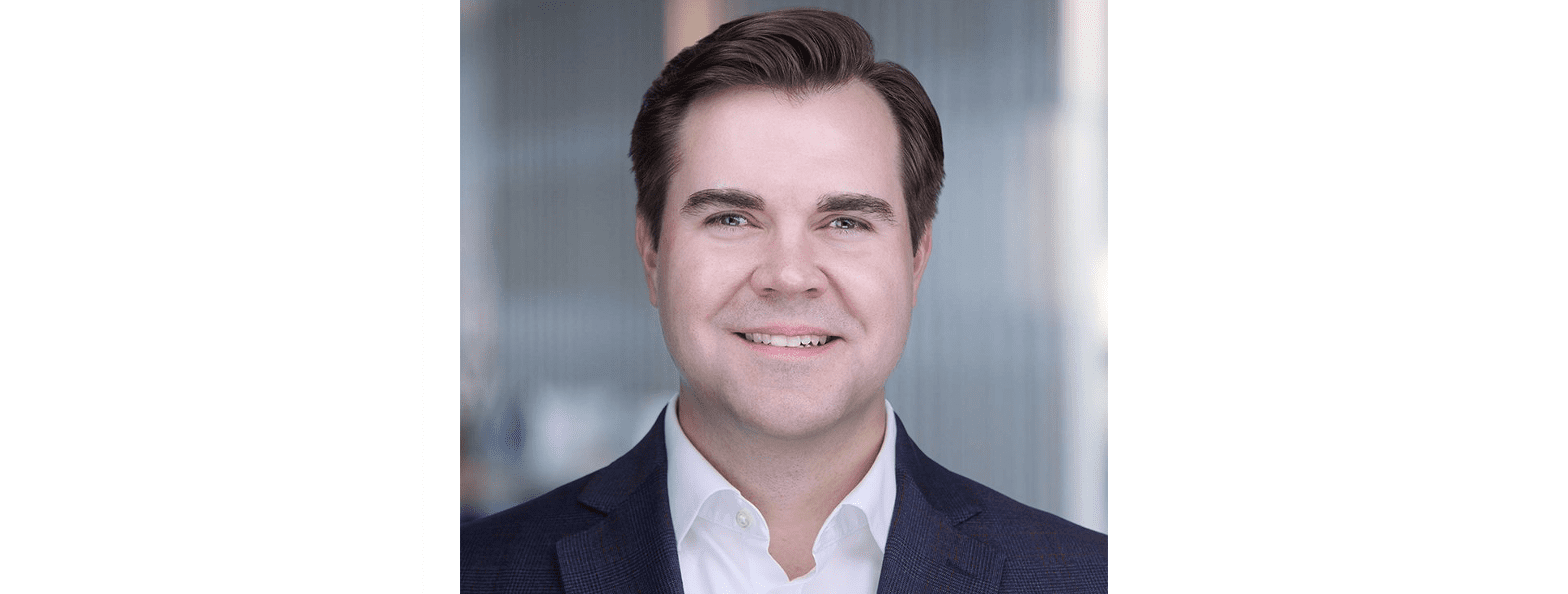 Top CFOs to Watch in 2025: Freedom Technology Solutions Group’s Grady Lincalis