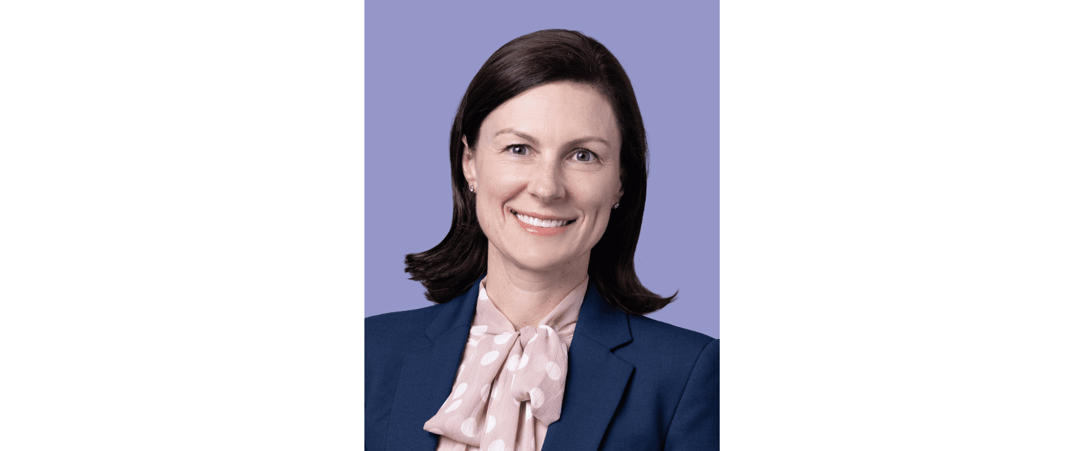 Top CFOs to Watch in 2025: SES’ Lisa Pataki