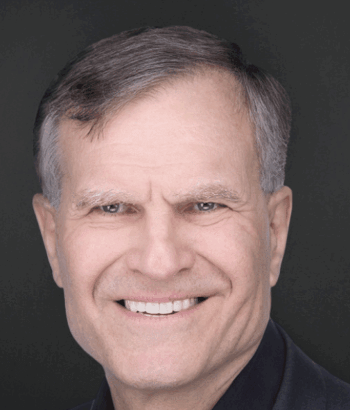 Vinnie DiFronzo is Executive Vice President, Air Force and Combatant Commands Business Group at SAIC,