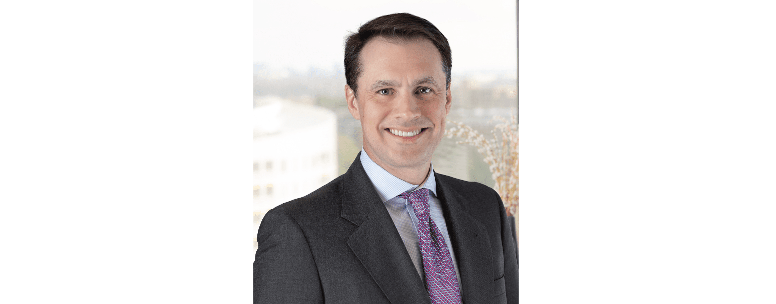 Top CFOs to Watch in 2025: SPA’s Dan Muse