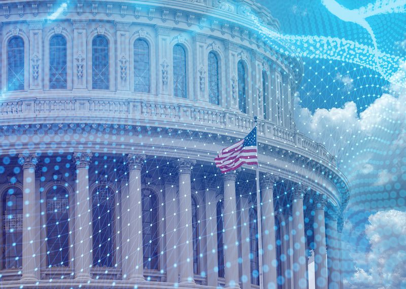 Optiv + ClearShark Opens New Chantilly HQ to Bolster Support for Federal Clients