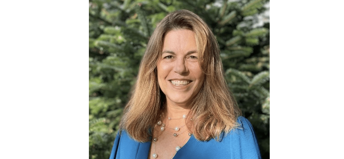 Leidos Names Elena Fenton Federal Health IT Growth Lead