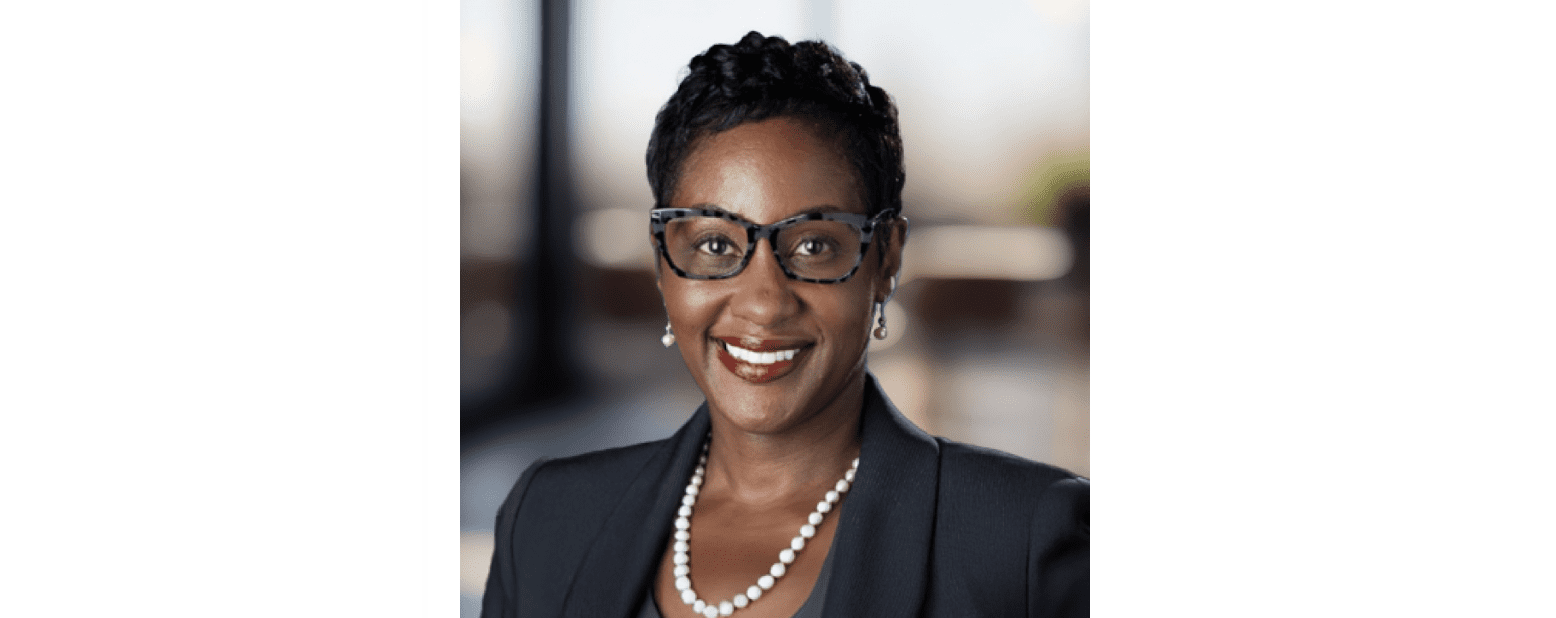 From Space Force to Strategy: How Kameke Mitchell is Shaping MetroStar’s Next Chapter