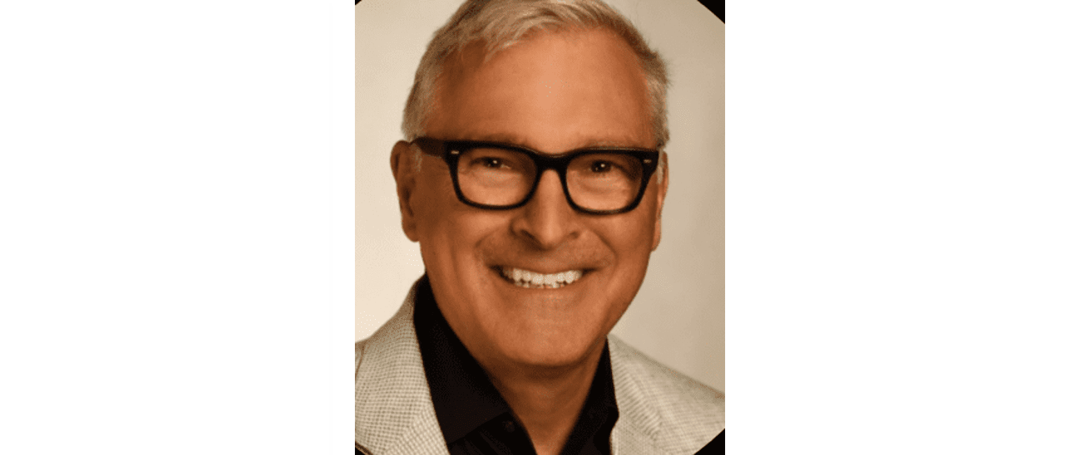 Top Public Sector Leaders to Watch in 2026: Infoblox’s Mark Senell