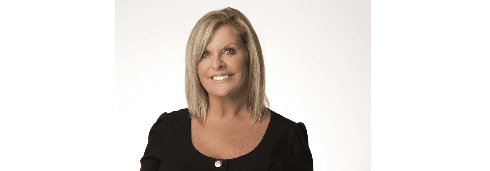 Top Public Sector Leaders to Watch in 2026: Workday Government’s Lynn Martin