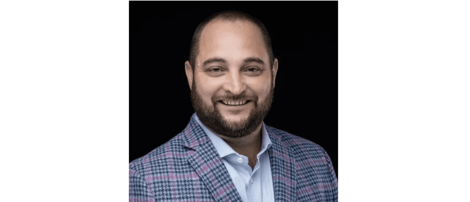 Top Public Sector Leaders to Watch in 2026: IBM’s Jason Prow