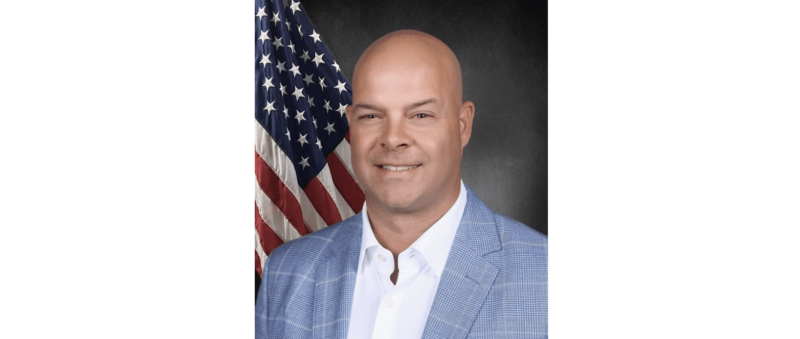 Top Public Sector Leaders to Watch in 2026: Zscaler’s Drew Schnabel