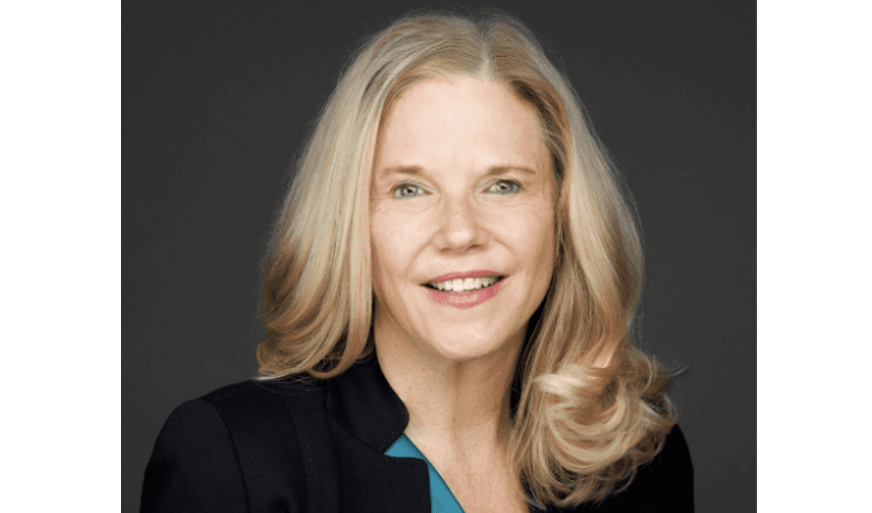 No Glass Ceiling: Deb Alderson’s Journey from a Norfolk Farm to CEO and a Defining Comeback