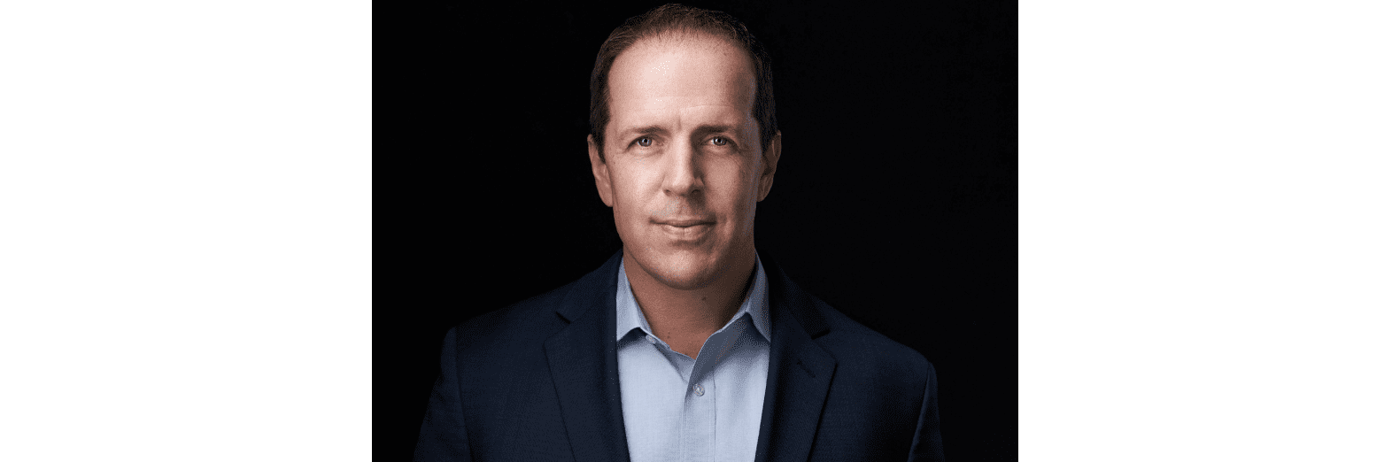 Top National Security Execs to Watch in 2026: ITC Federal's Ryan Beauchemin