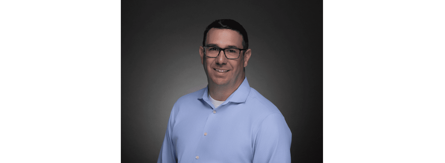 Top National Security Execs to Watch in 2026: Buchanan & Edwards’ Alessandro Alveario