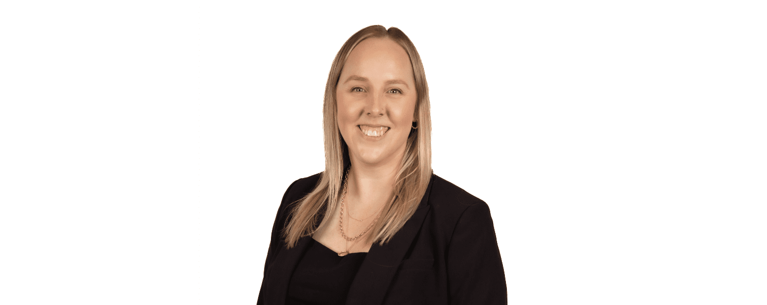 Top MarCom Execs to Watch in 2026: RELI Group’s Stephanie Ellis