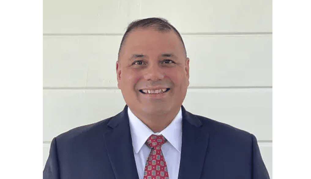 Executive 1 Adds Retired Coast Guard Vice Adm. Andrew J. Tiongson to Board of Advisors