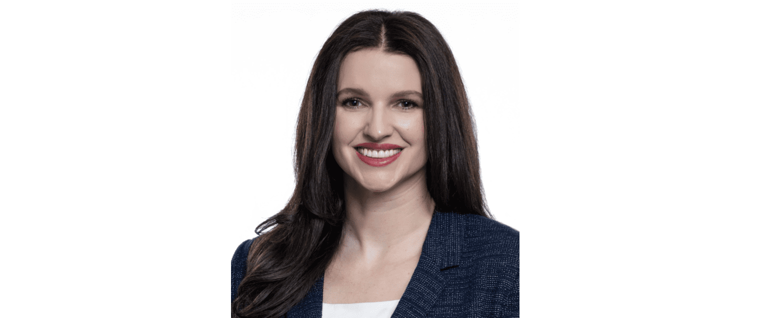 Top MarCom Execs to Watch in 2026: Nightwing’s Michelle N. Lammers