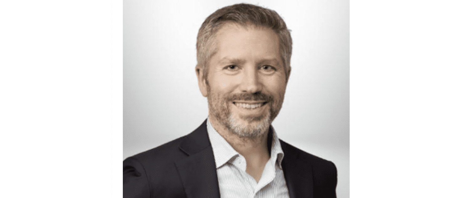 Top MarCom Execs to Watch in 2026: ICF’s Matt Maurer