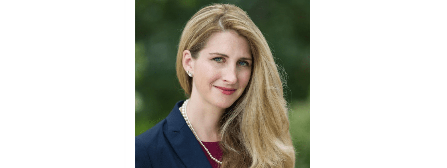 Top MarCom Execs to Watch in 2026: Nokia Federal Solutions’ Jacqueline Lampert