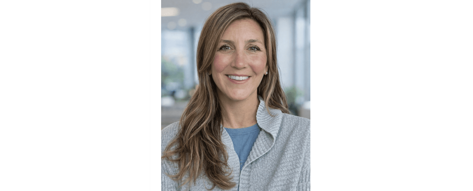 Top MarCom Execs to Watch in 2026: Zscaler’s Josie Smoot
